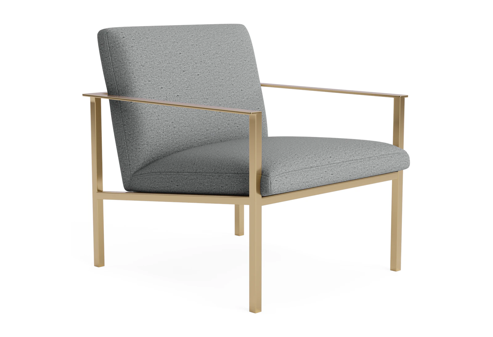 Orla Accent Chair